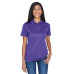 Ladies' Cool & Dry Sport Polo