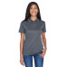 Ladies' Cool & Dry Sport Polo