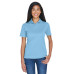 Ladies' Cool & Dry Sport Polo