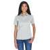 Ladies' Cool & Dry Sport Polo
