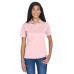 Ladies' Cool & Dry Sport Polo
