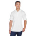 Men's Cool & Dry Sport Polo