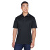 Men's Cool & Dry Sport Polo