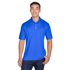 Men's Cool & Dry Sport Polo