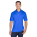 Men's Cool & Dry Sport Polo