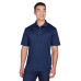 Men's Cool & Dry Sport Polo