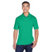 Men's Cool & Dry Sport Polo