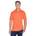 Men's Cool & Dry Sport Polo