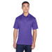 Men's Cool & Dry Sport Polo