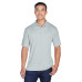 Men's Cool & Dry Sport Polo