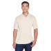Men's Cool & Dry Sport Polo