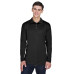 Adult Cool & Dry Sport Long-Sleeve Polo