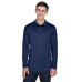 Adult Cool & Dry Sport Long-Sleeve Polo