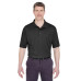 Adult Cool & Dry Sport Polo with Pocket