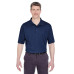 Adult Cool & Dry Sport Polo with Pocket