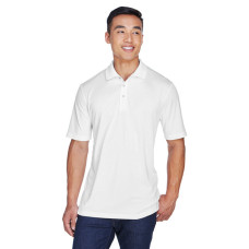 Men's Tall Cool & Dry Sport Polo