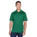 Men's Tall Cool & Dry Sport Polo