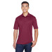 Men's Tall Cool & Dry Sport Polo