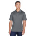 Men's Tall Cool & Dry Sport Polo