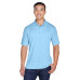 Men's Tall Cool & Dry Sport Polo