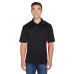 Men's Cool & Dry Sport Two-Tone Polo