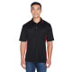 Men's Cool & Dry Sport Two-Tone Polo
