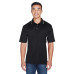 Men's Cool & Dry Sport Two-Tone Polo