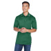 Men's Cool & Dry Sport Two-Tone Polo