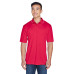 Men's Cool & Dry Sport Two-Tone Polo
