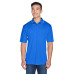 Men's Cool & Dry Sport Two-Tone Polo