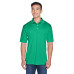 Men's Cool & Dry Sport Two-Tone Polo