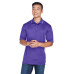 Men's Cool & Dry Sport Two-Tone Polo