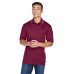 Men's Cool & Dry Sport Two-Tone Polo