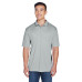 Men's Cool & Dry Sport Two-Tone Polo