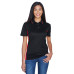 Ladies' Cool & Dry Sport Two-Tone Polo