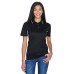 Ladies' Cool & Dry Sport Two-Tone Polo