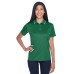 Ladies' Cool & Dry Sport Two-Tone Polo