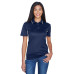 Ladies' Cool & Dry Sport Two-Tone Polo