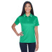 Ladies' Cool & Dry Sport Two-Tone Polo