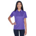Ladies' Cool & Dry Sport Two-Tone Polo