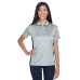 Ladies' Cool & Dry Sport Two-Tone Polo