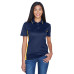 Ladies' Cool & Dry Sport Two-Tone Polo