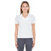 Ladies' Cool & Dry Sport Pullover