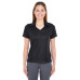 Ladies' Cool & Dry Sport Pullover
