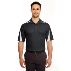 Adult Cool & Dry Sport Polo