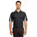 Adult Cool & Dry Sport Polo