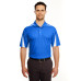 Adult Cool & Dry Sport Polo