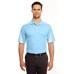 Adult Cool & Dry Sport Polo