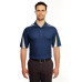 Adult Cool & Dry Sport Polo