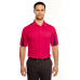Adult Cool & Dry Sport Polo